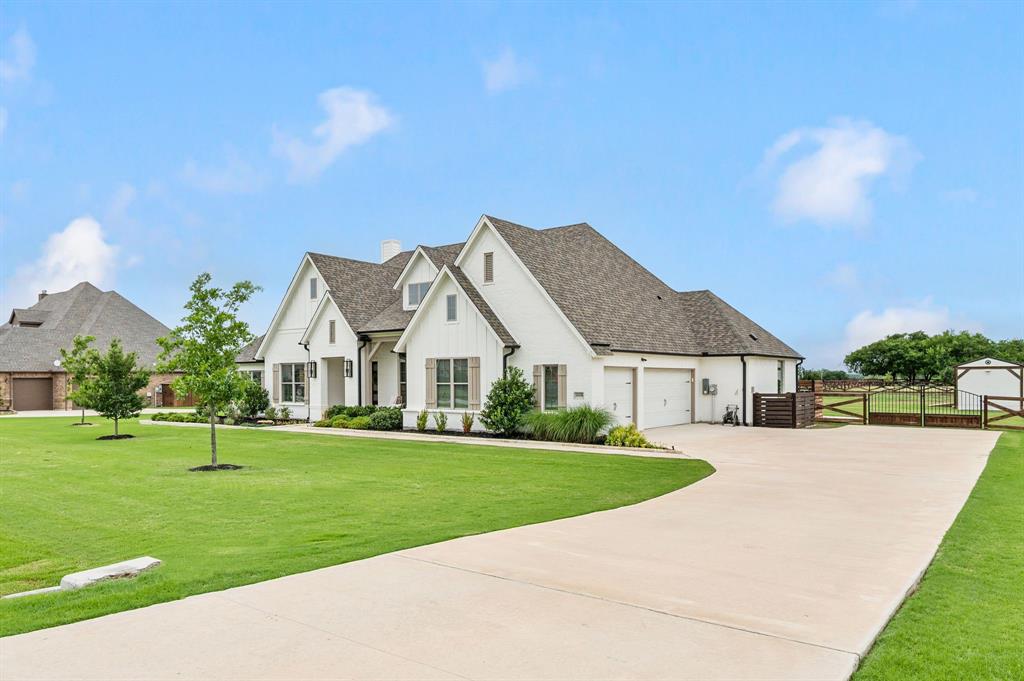 3608 Stardust Lane