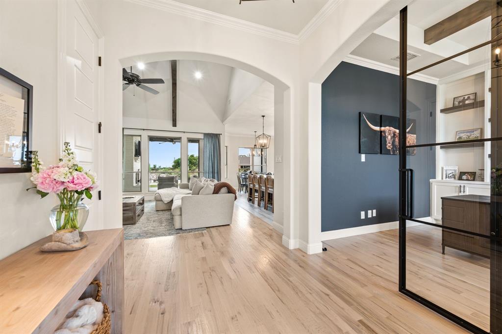 3608 Stardust Lane