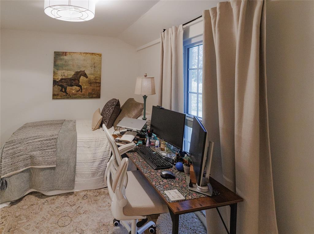 Tarleton - Residential