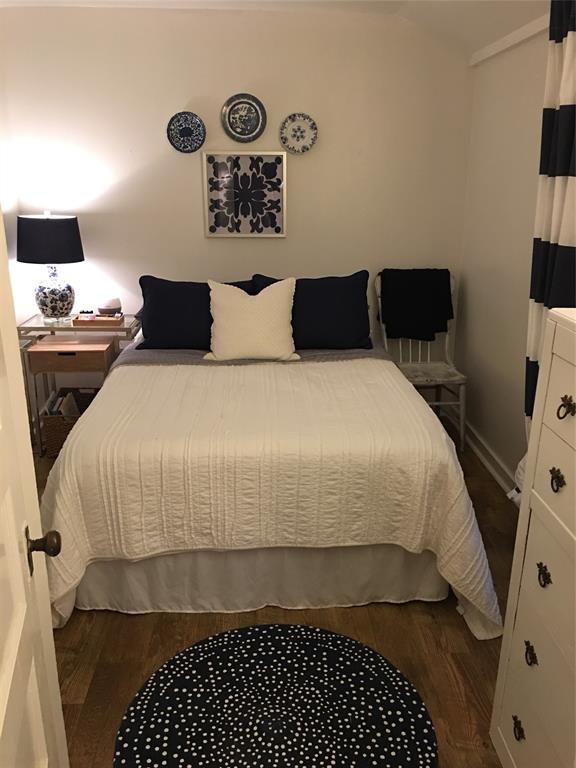 Tarleton - Residential