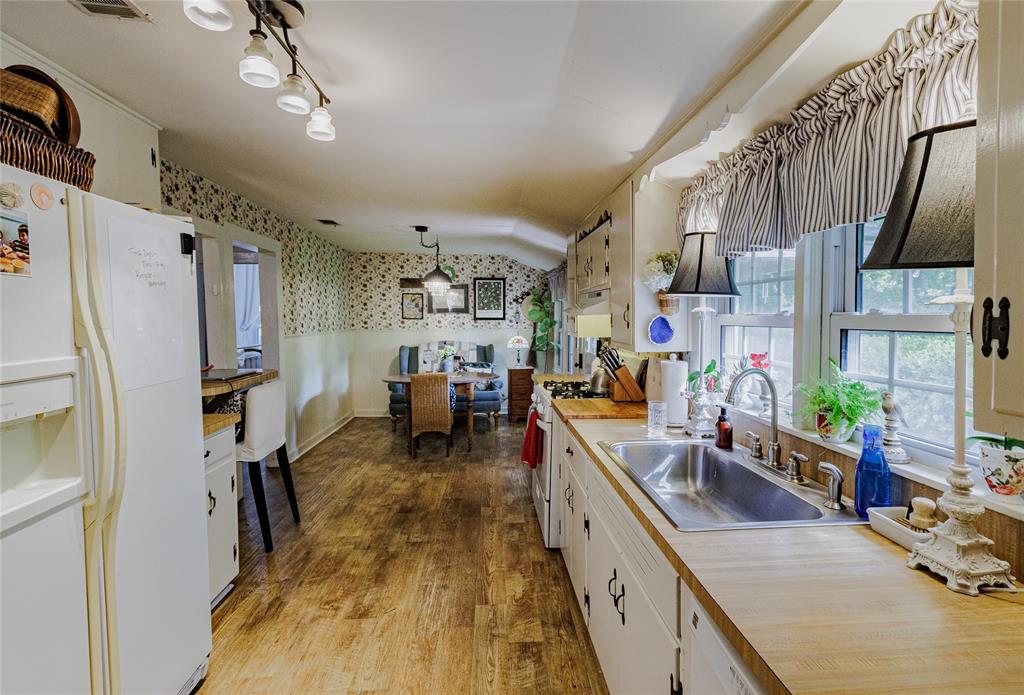 Tarleton - Residential