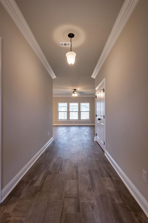 Legacy Pointe Un 1 - Residential