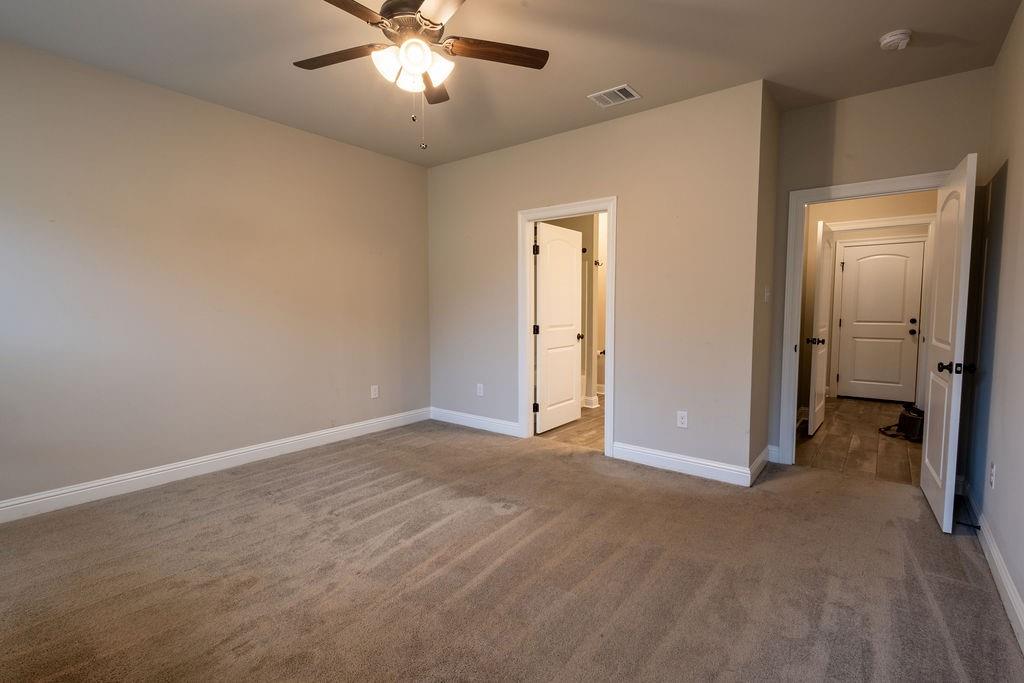 Legacy Pointe Un 1 - Residential