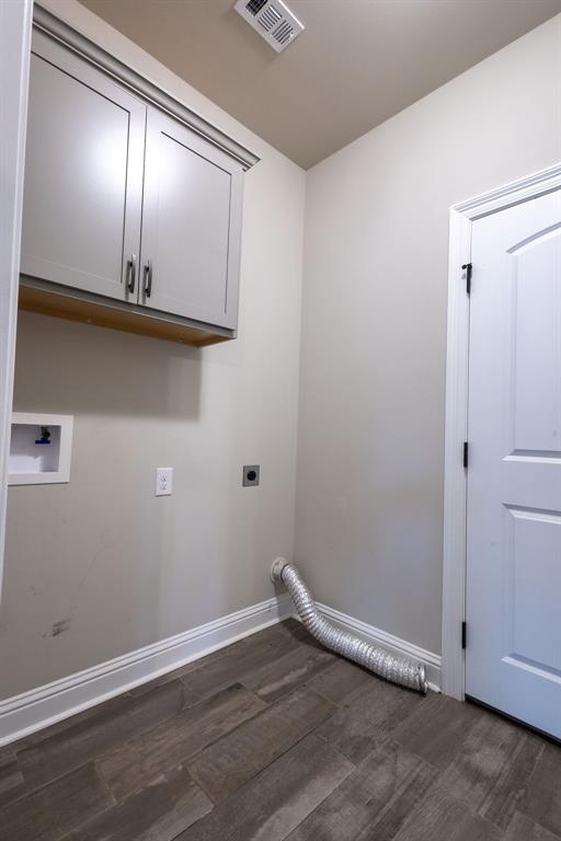 Legacy Pointe Un 1 - Residential