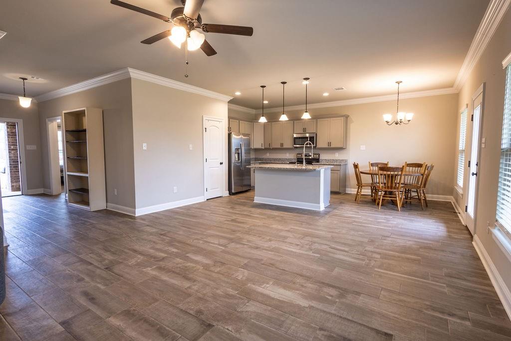 Legacy Pointe Un 1 - Residential