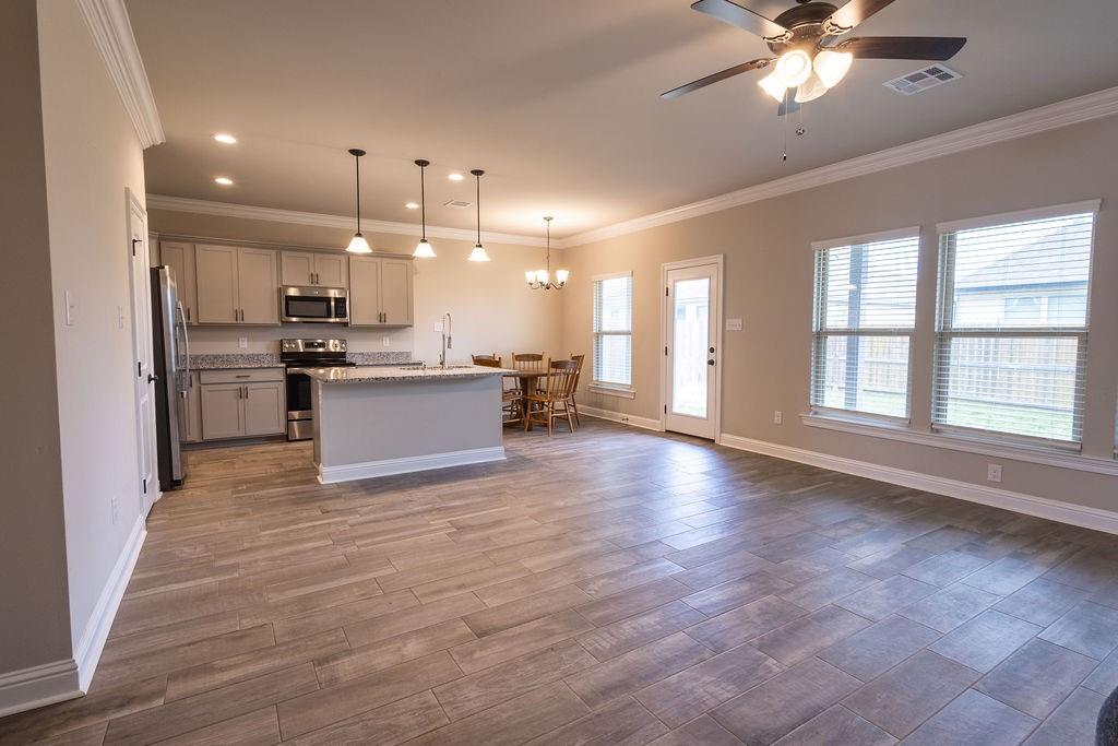 Legacy Pointe Un 1 - Residential