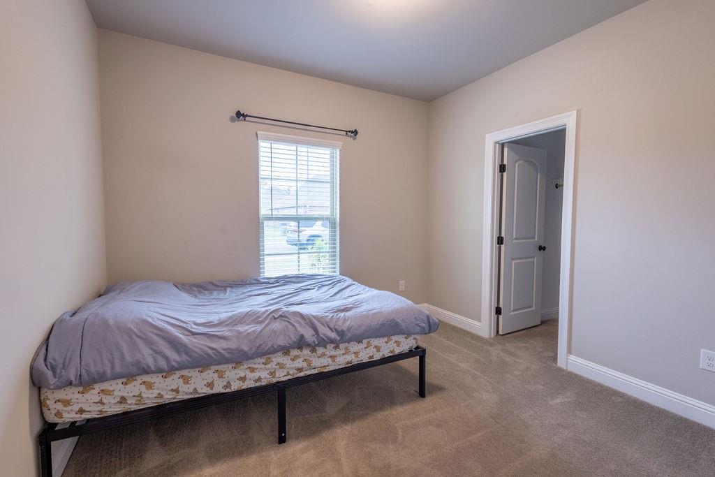 Legacy Pointe Un 1 - Residential