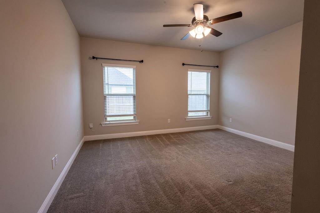 Legacy Pointe Un 1 - Residential