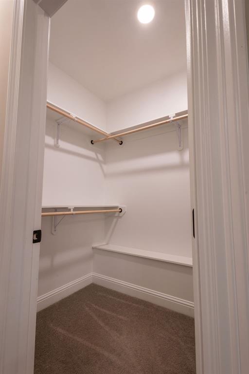 Legacy Pointe Un 1 - Residential