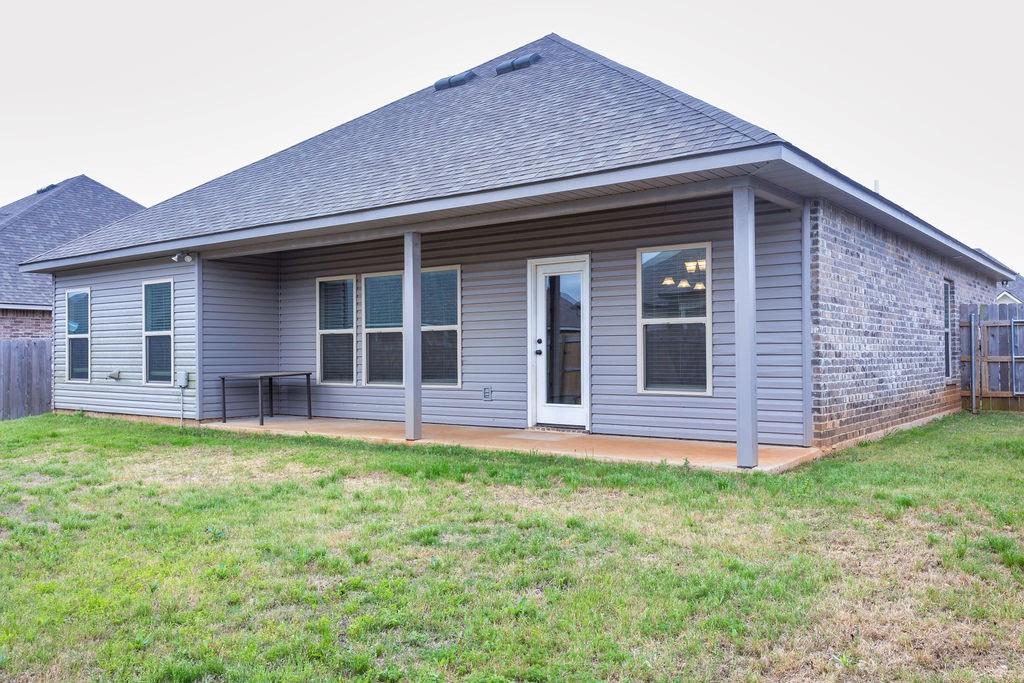 Legacy Pointe Un 1 - Residential