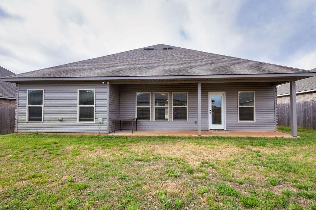 Legacy Pointe Un 1 - Residential