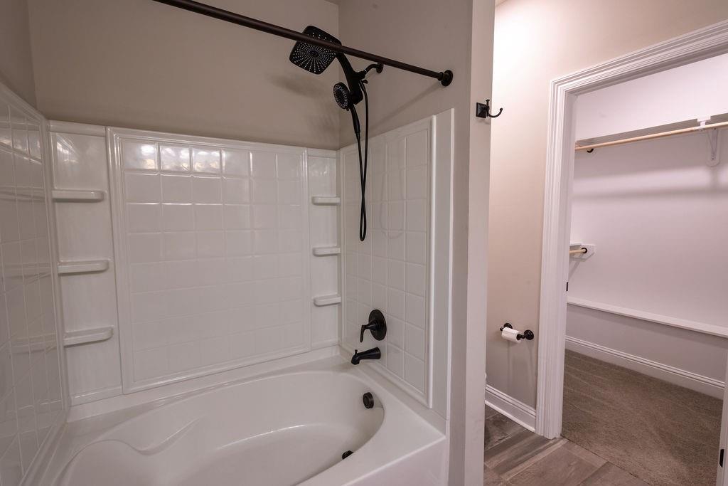 Legacy Pointe Un 1 - Residential