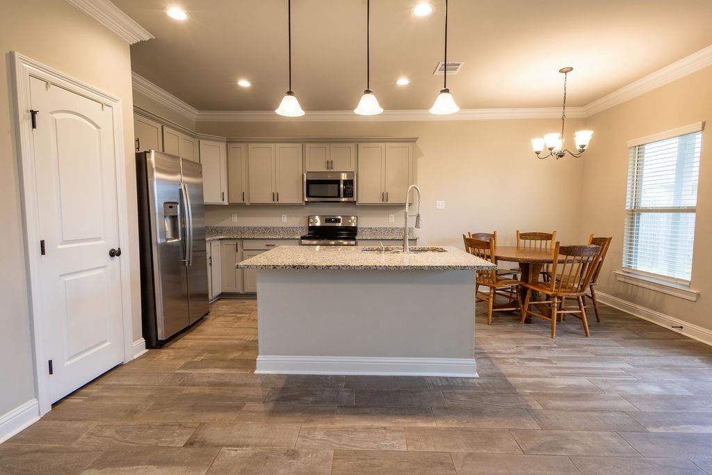 Legacy Pointe Un 1 - Residential