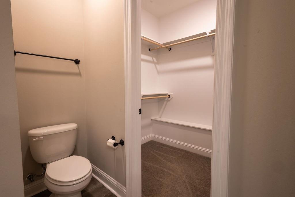 Legacy Pointe Un 1 - Residential