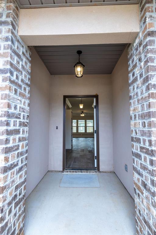 Legacy Pointe Un 1 - Residential