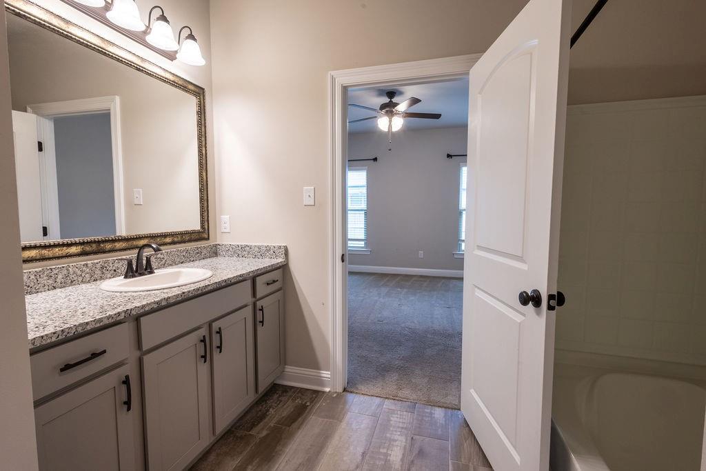 Legacy Pointe Un 1 - Residential