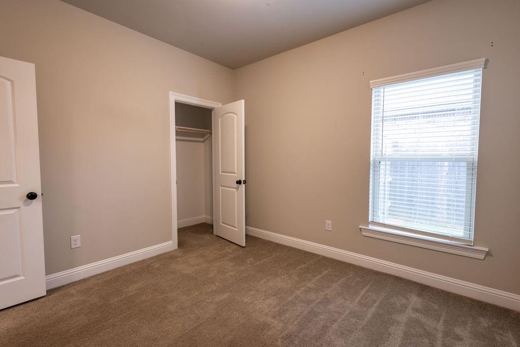 Legacy Pointe Un 1 - Residential