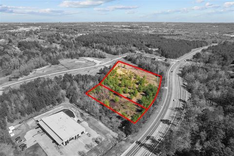 3111 W Grande Boulevard Tyler TX 75703