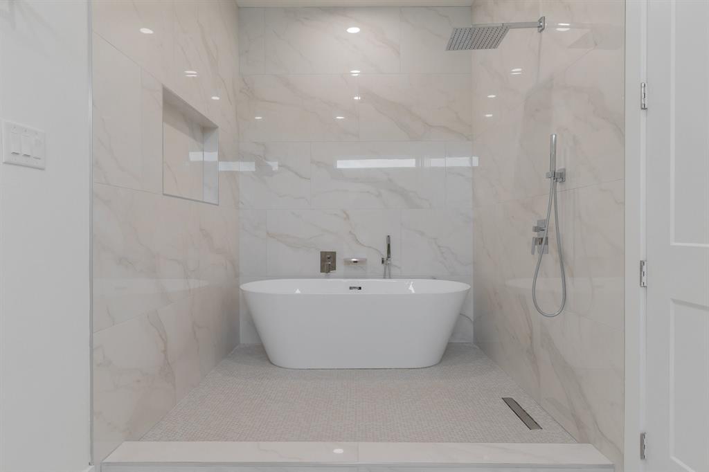 Berkshire - Residential