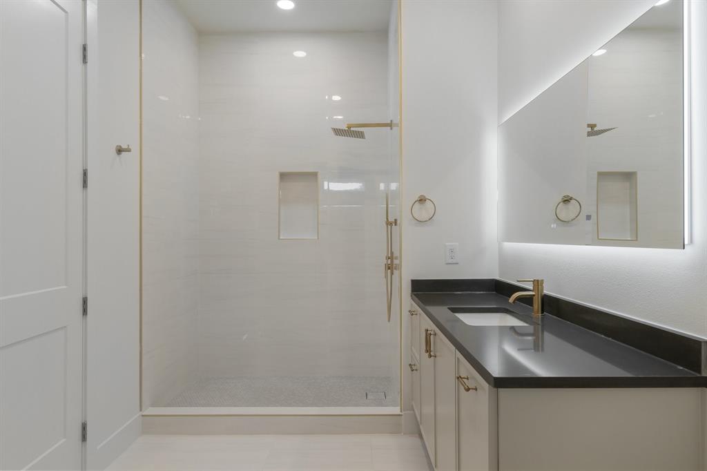 Berkshire - Residential