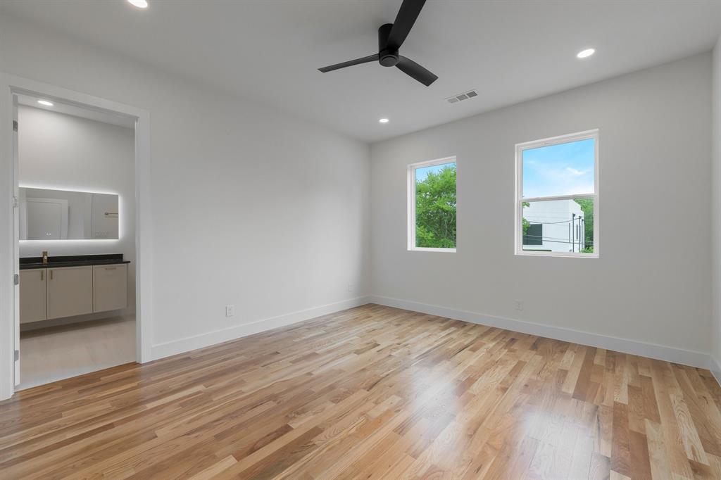 Berkshire - Residential