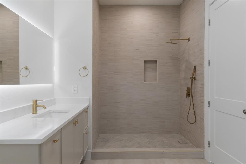 Berkshire - Residential