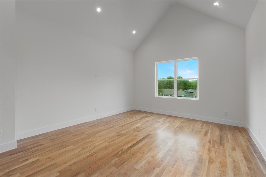 Berkshire - Residential