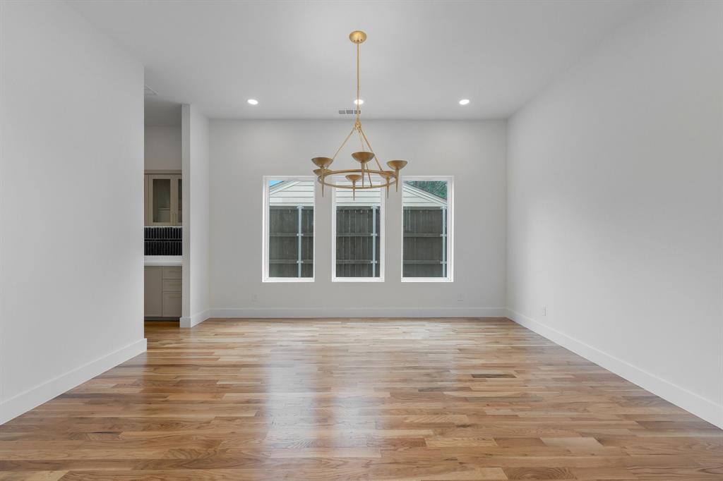 Berkshire - Residential