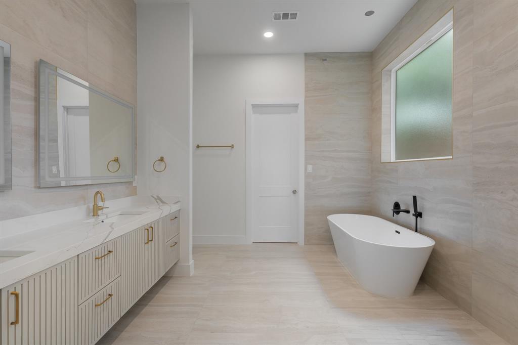 Berkshire - Residential