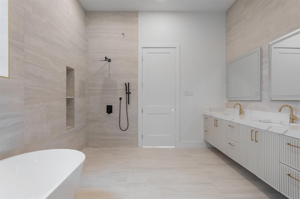 Berkshire - Residential