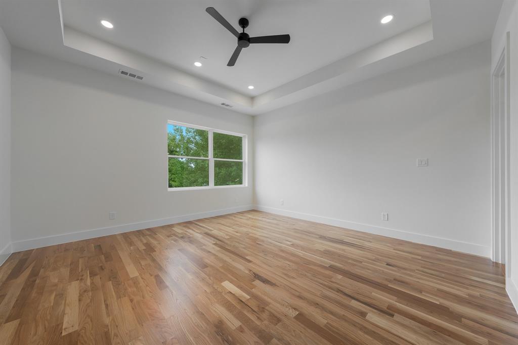 Berkshire - Residential