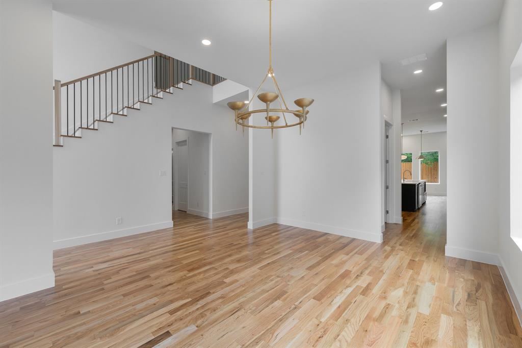 Berkshire - Residential