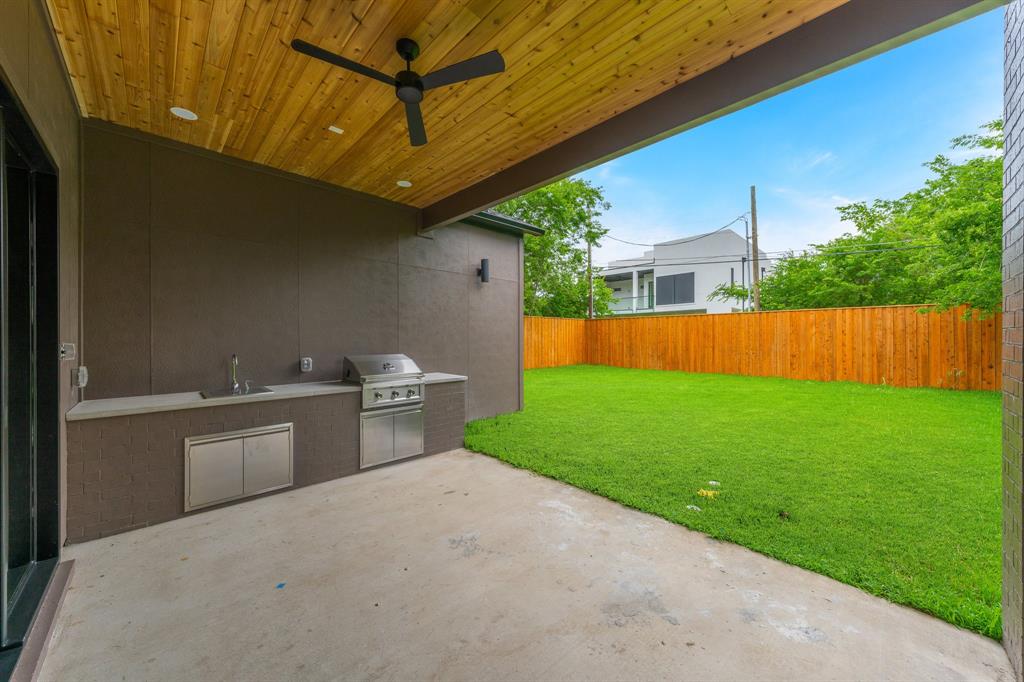 Berkshire - Residential