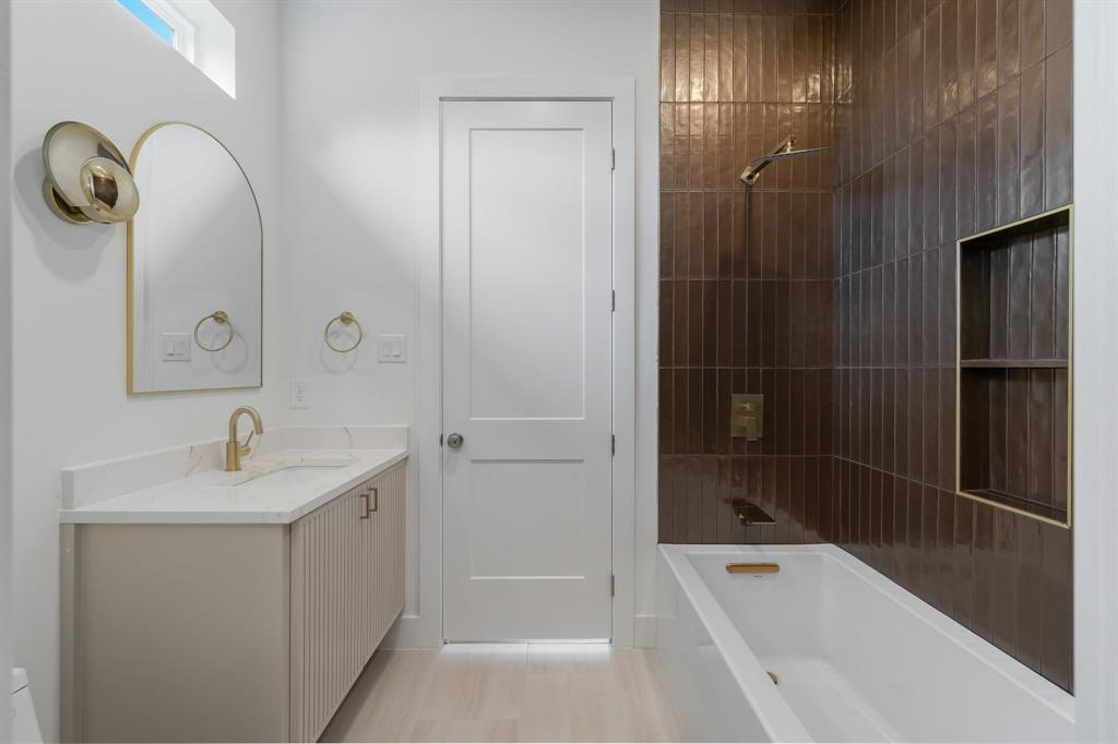 Berkshire - Residential