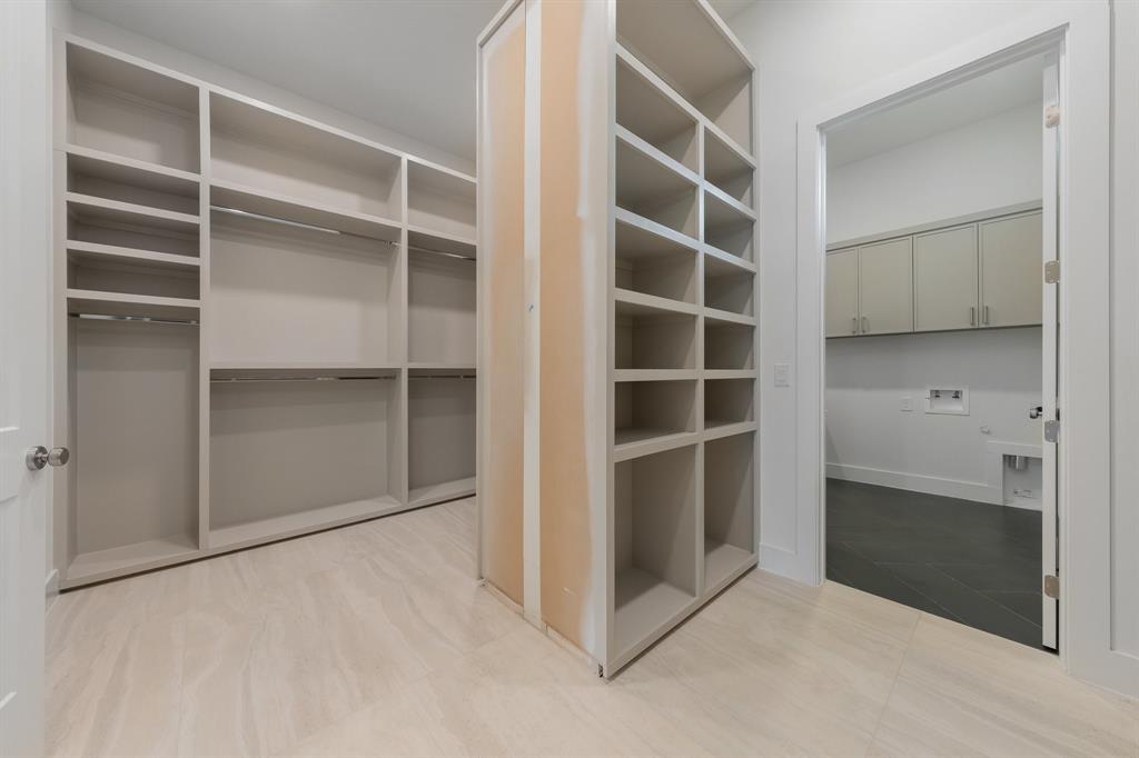 Berkshire - Residential