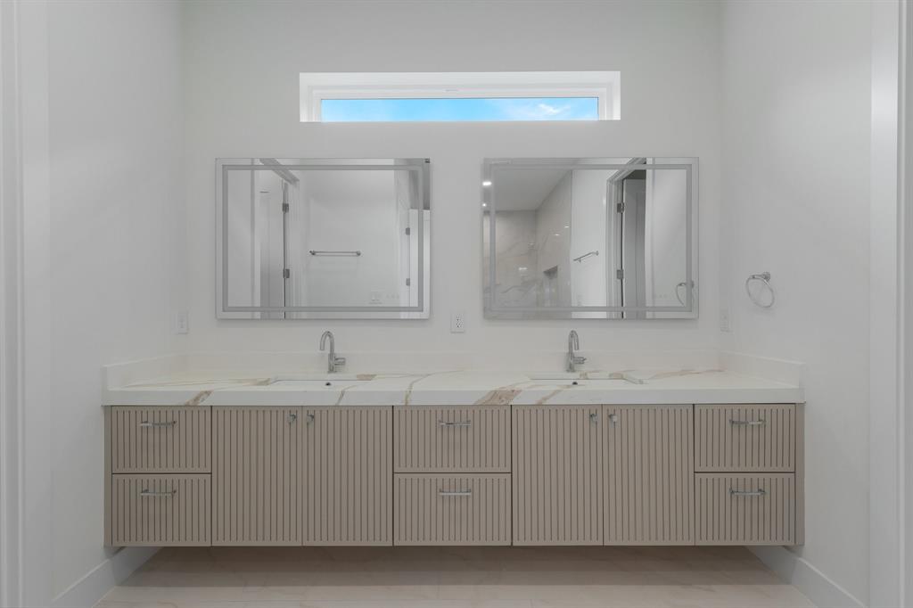 Berkshire - Residential