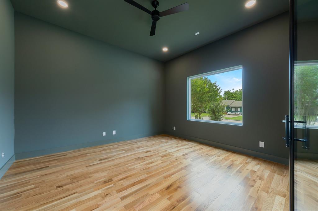 Berkshire - Residential