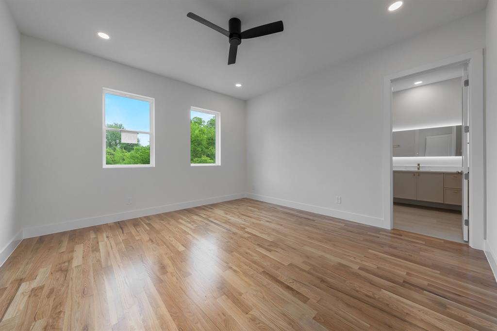 Berkshire - Residential