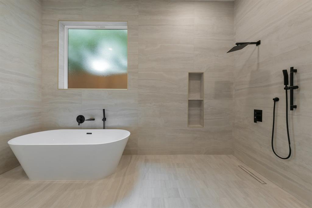 Berkshire - Residential