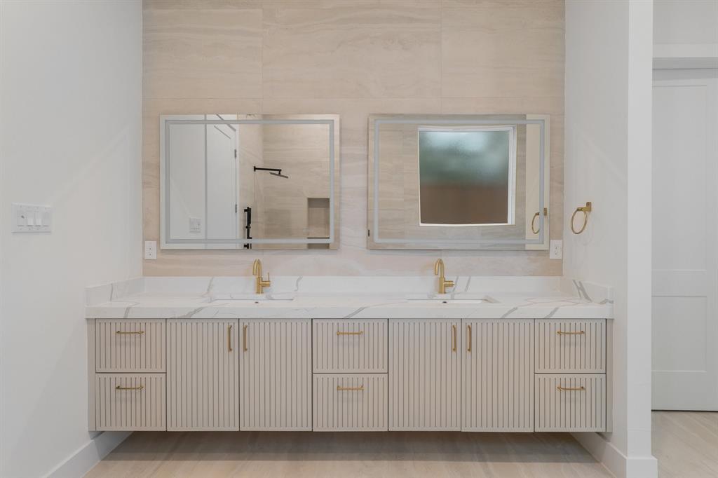 Berkshire - Residential