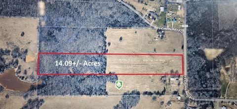 000 - B VZ County Rd 1810 Grand Saline TX 75140
