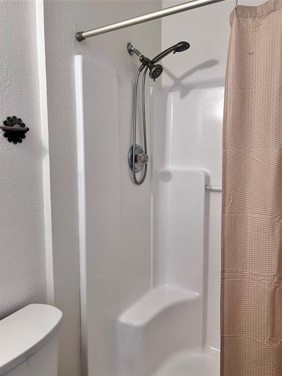 Sherwood Shores - Residential