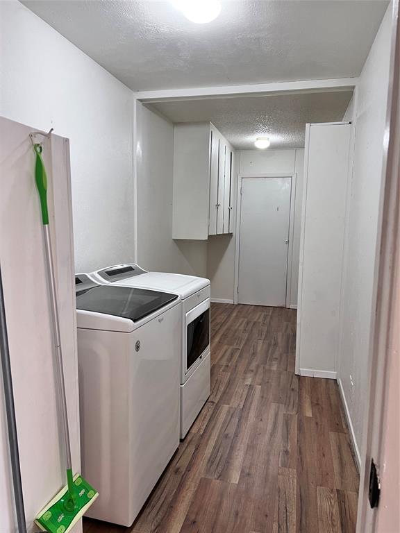 Sherwood Shores - Residential