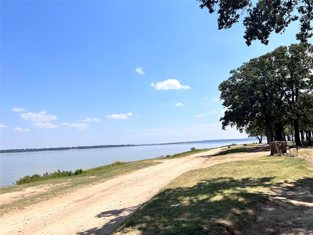 Sherwood Shores - Residential