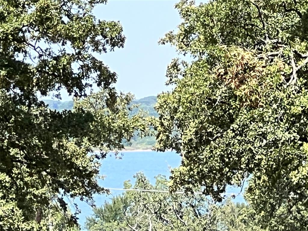 Sherwood Shores - Residential