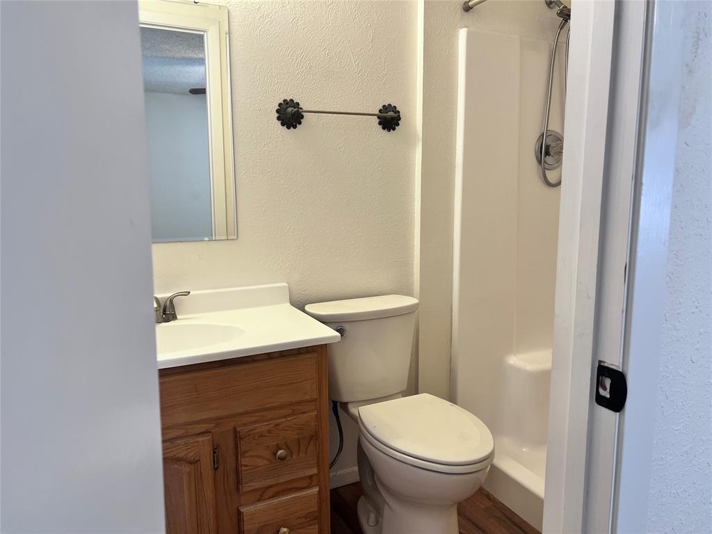 Sherwood Shores - Residential