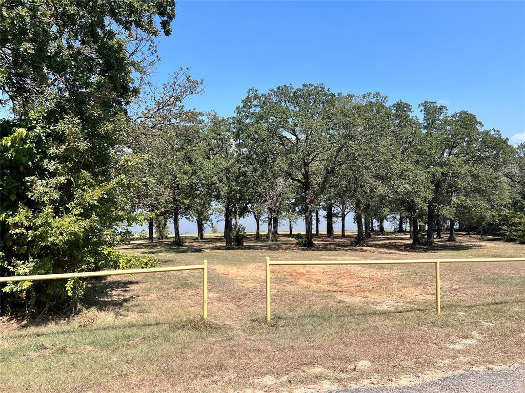 Sherwood Shores - Residential