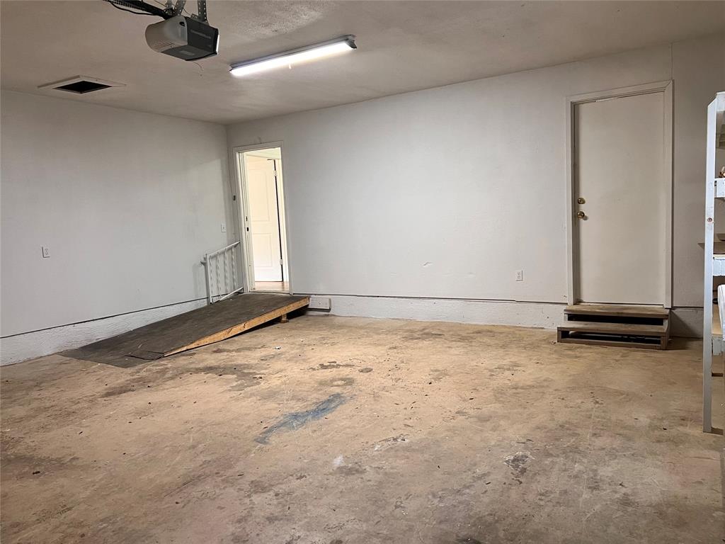 Sherwood Shores - Residential