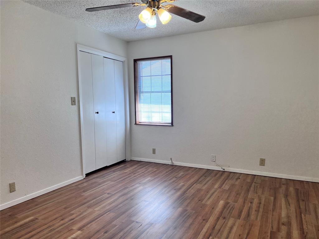 Sherwood Shores - Residential