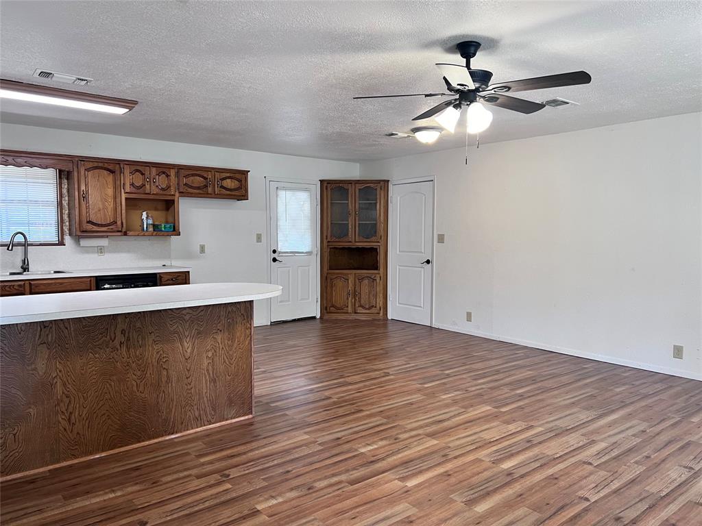 Sherwood Shores - Residential